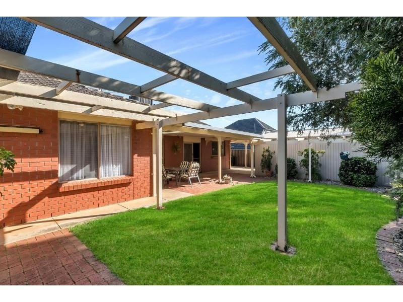 10 Cunningham Court, Golden Grove SA 5125