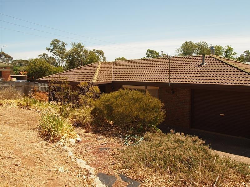 1 Bowen Road, Tea Tree Gully SA 5091