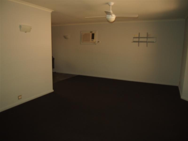 1 Bowen Road, Tea Tree Gully SA 5091