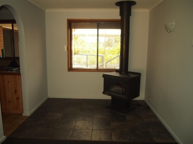 1 Bowen Road, Tea Tree Gully SA 5091