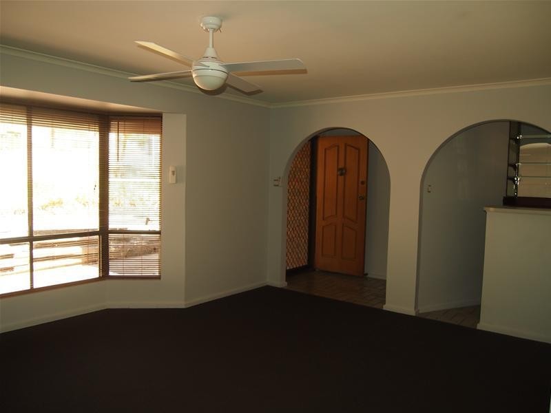 1 Bowen Road, Tea Tree Gully SA 5091