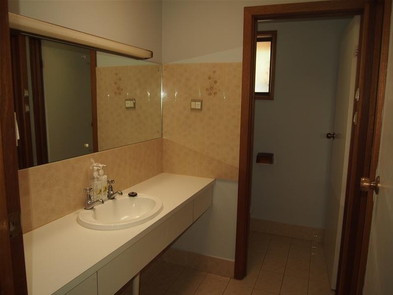 1 Bowen Road, Tea Tree Gully SA 5091