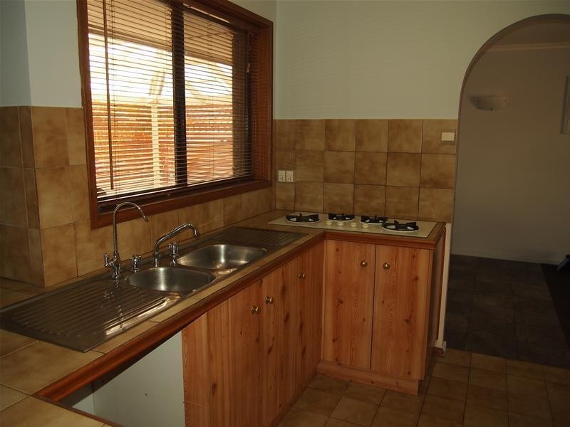 1 Bowen Road, Tea Tree Gully SA 5091