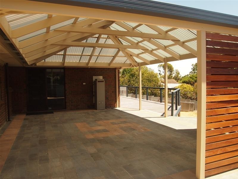 1 Bowen Road, Tea Tree Gully SA 5091