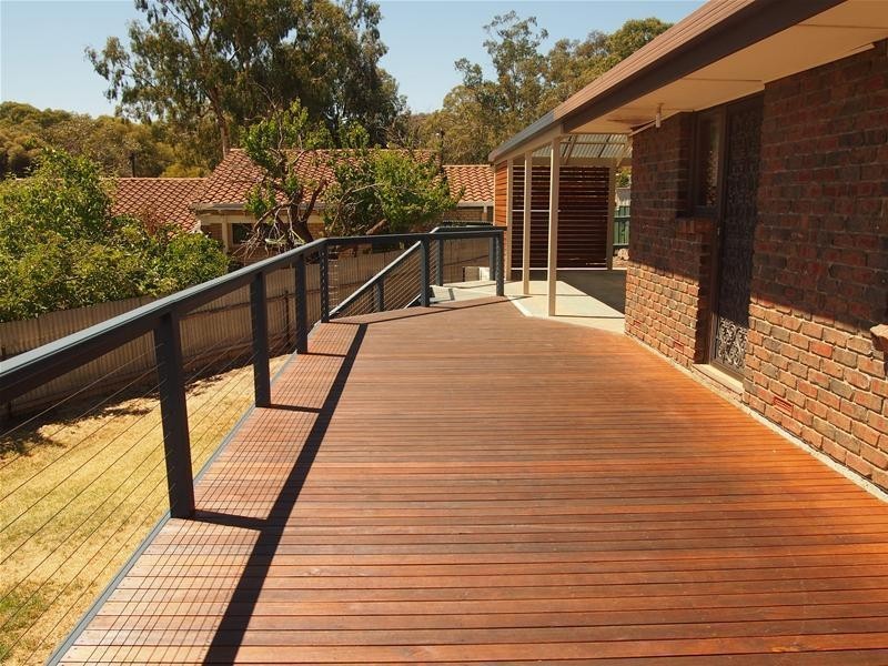 1 Bowen Road, Tea Tree Gully SA 5091