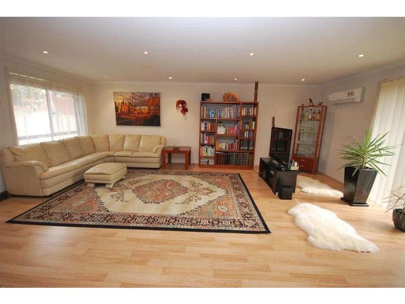 34B Charmaine Avenue, Para Vista SA 5093