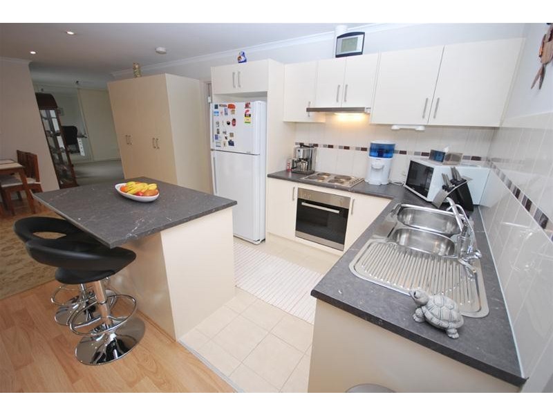 34B Charmaine Avenue, Para Vista SA 5093