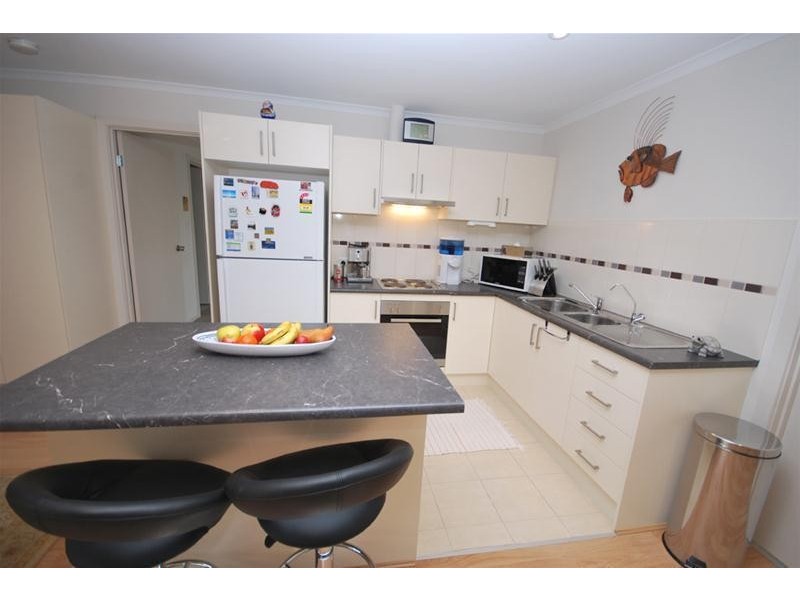 34B Charmaine Avenue, Para Vista SA 5093