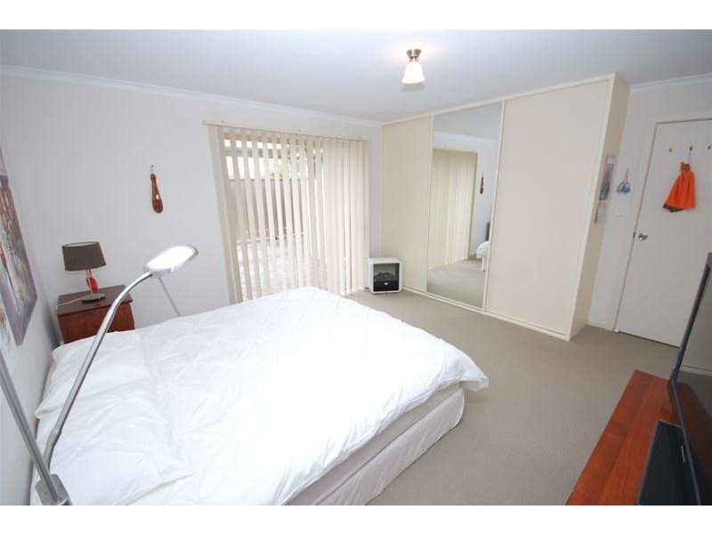 34B Charmaine Avenue, Para Vista SA 5093