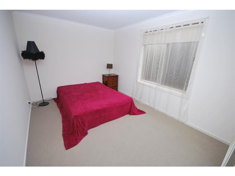 34B Charmaine Avenue, Para Vista SA 5093