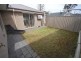34B Charmaine Avenue, Para Vista SA 5093