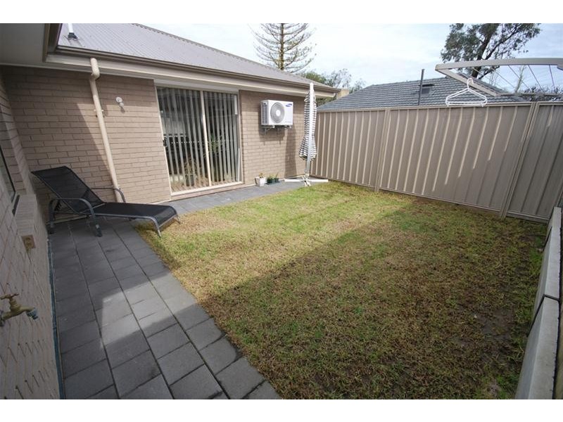 34B Charmaine Avenue, Para Vista SA 5093