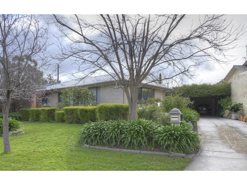 28 Nioka Road, Dernancourt SA 5075