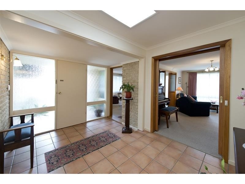 28 Nioka Road, Dernancourt SA 5075