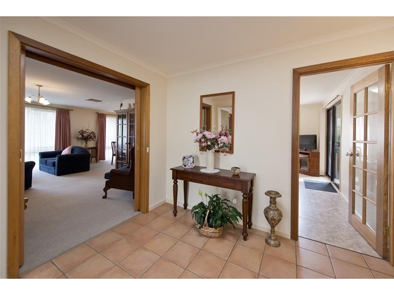 28 Nioka Road, Dernancourt SA 5075