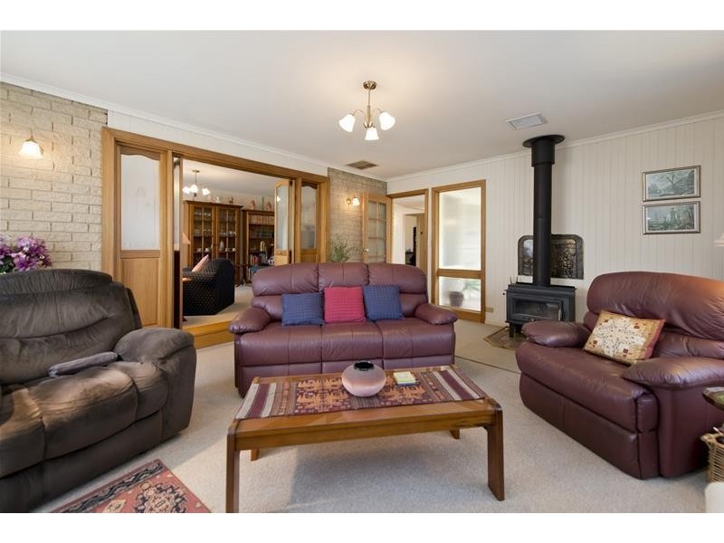 28 Nioka Road, Dernancourt SA 5075