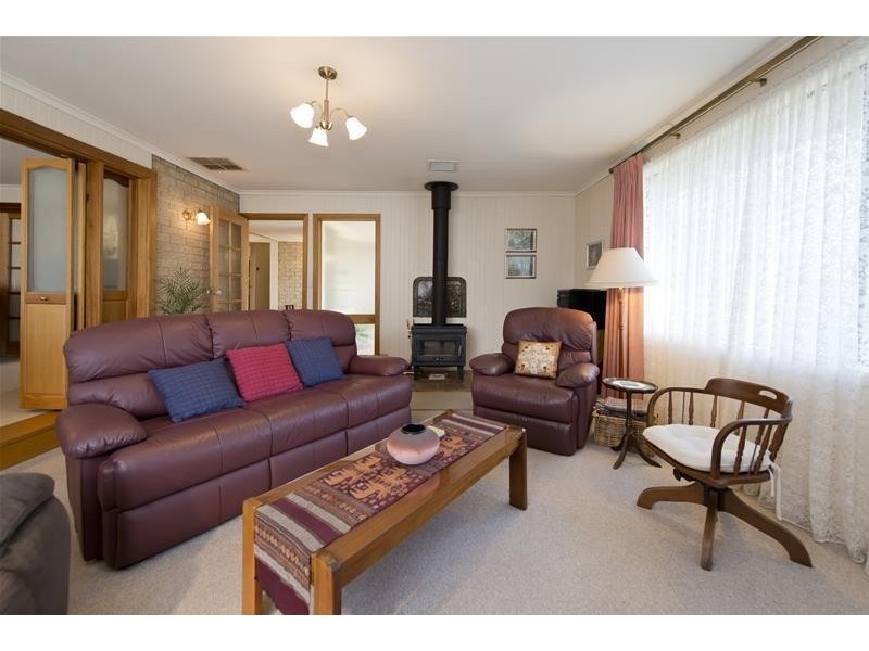 28 Nioka Road, Dernancourt SA 5075