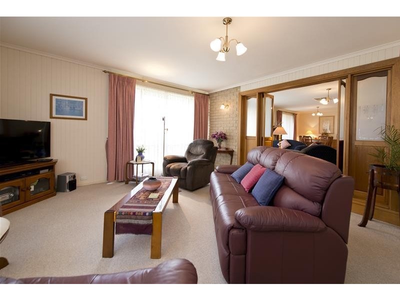 28 Nioka Road, Dernancourt SA 5075