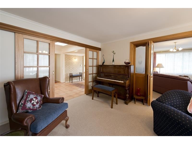 28 Nioka Road, Dernancourt SA 5075