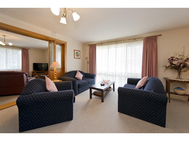 28 Nioka Road, Dernancourt SA 5075