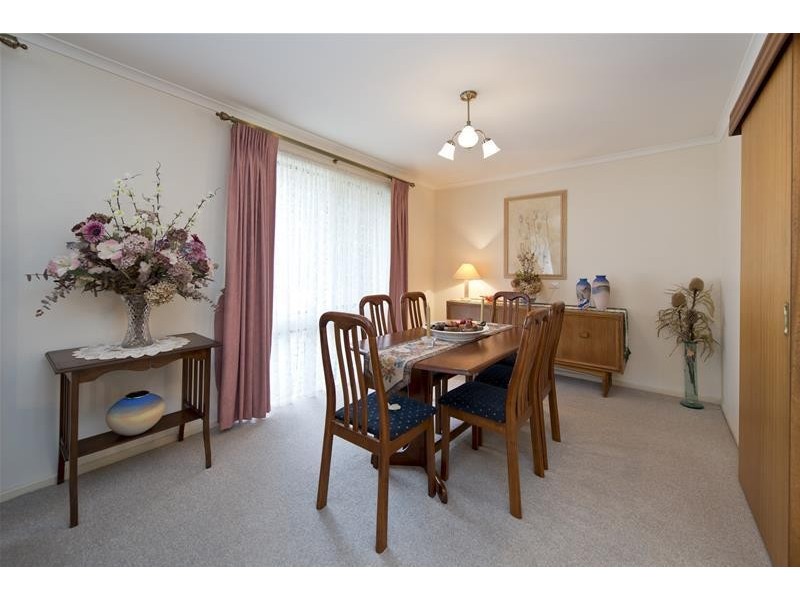 28 Nioka Road, Dernancourt SA 5075