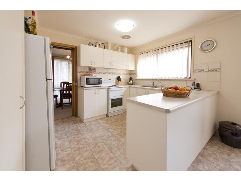 28 Nioka Road, Dernancourt SA 5075