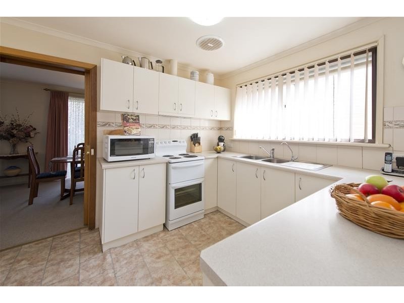 28 Nioka Road, Dernancourt SA 5075