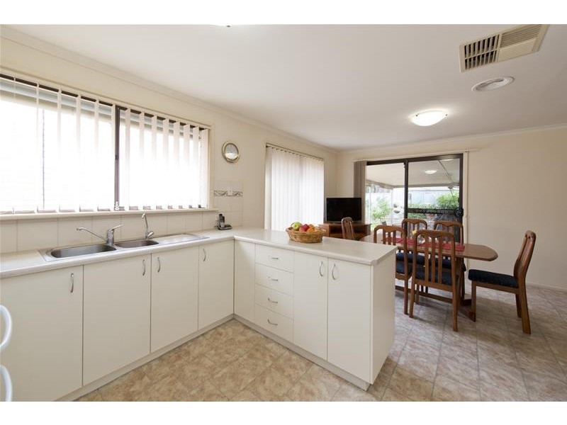 28 Nioka Road, Dernancourt SA 5075