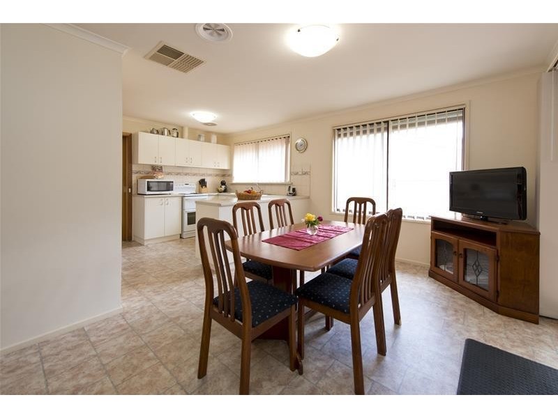 28 Nioka Road, Dernancourt SA 5075