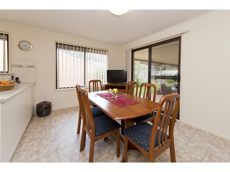 28 Nioka Road, Dernancourt SA 5075