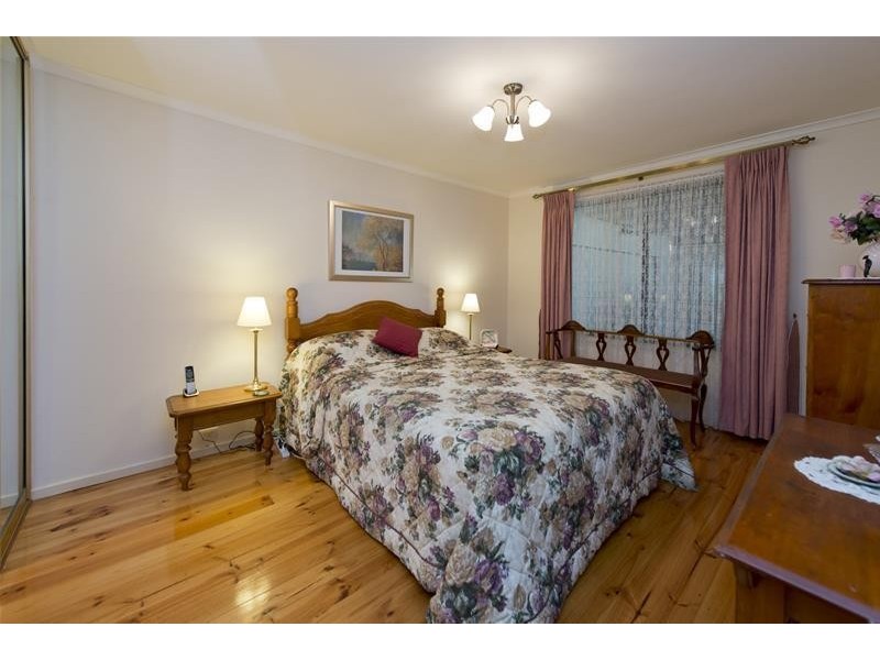 28 Nioka Road, Dernancourt SA 5075