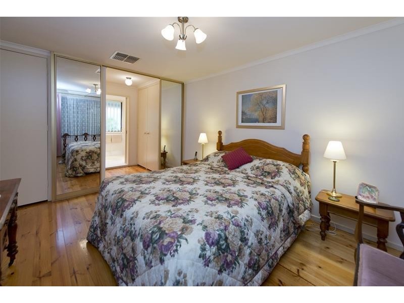 28 Nioka Road, Dernancourt SA 5075