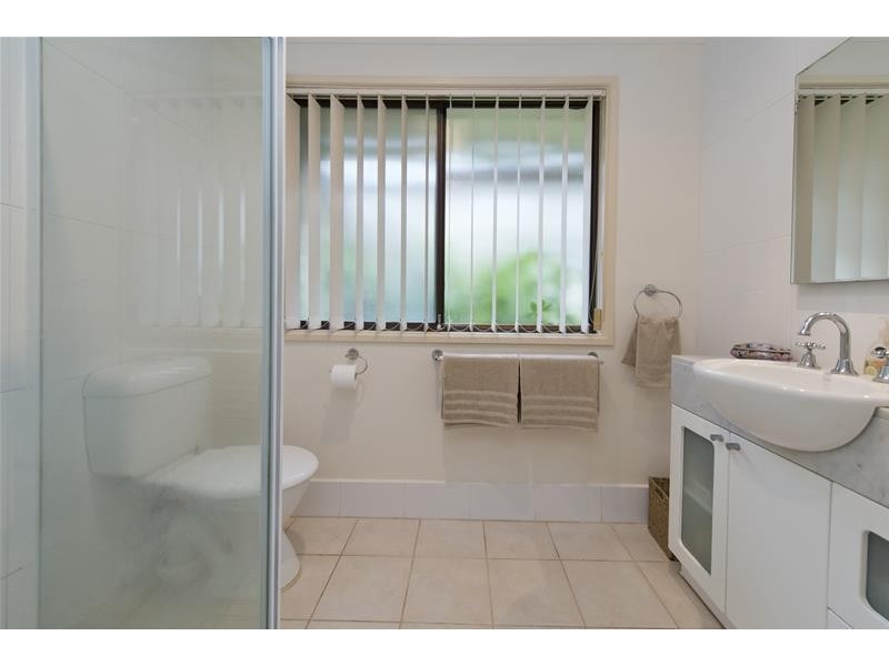 28 Nioka Road, Dernancourt SA 5075