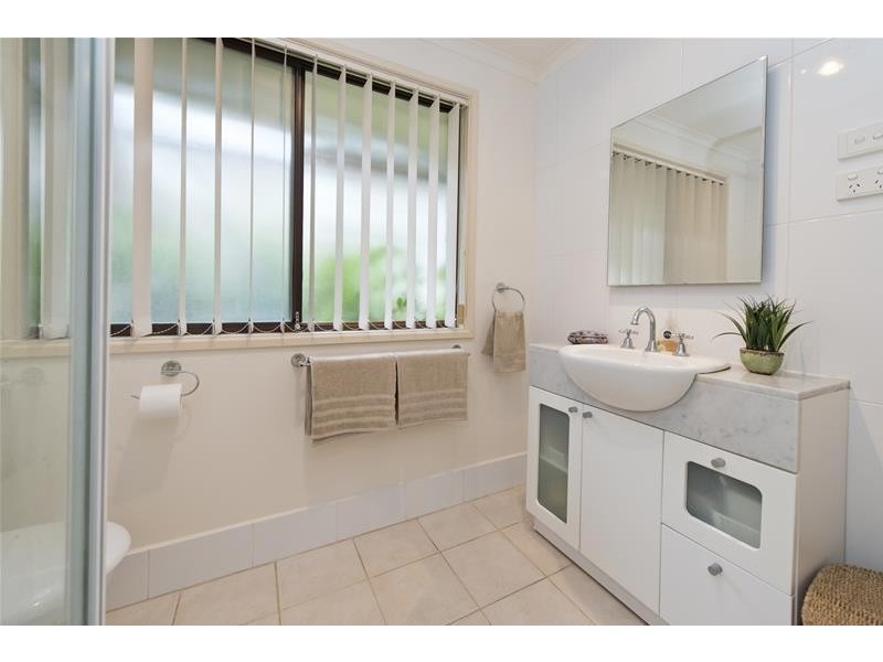 28 Nioka Road, Dernancourt SA 5075