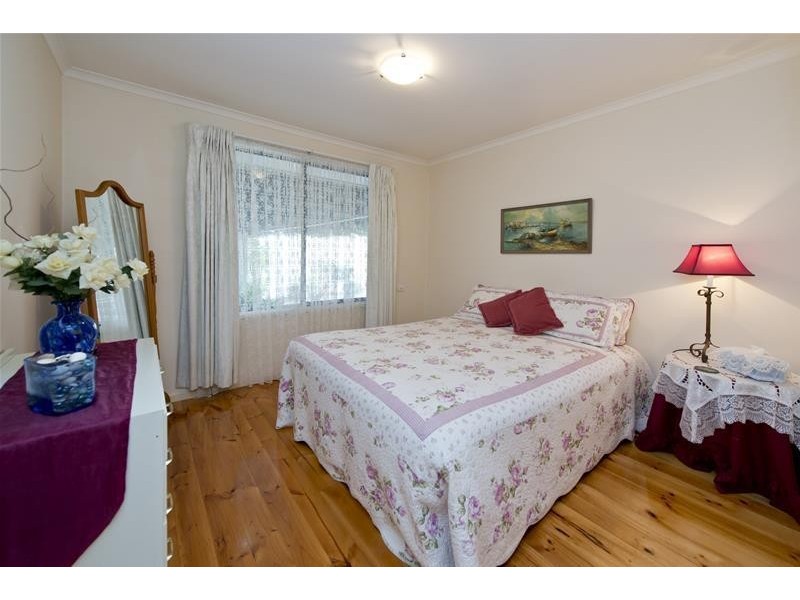 28 Nioka Road, Dernancourt SA 5075