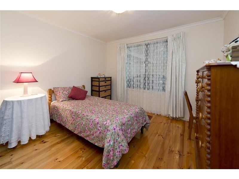 28 Nioka Road, Dernancourt SA 5075