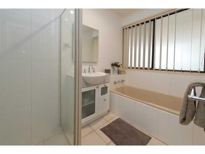 28 Nioka Road, Dernancourt SA 5075