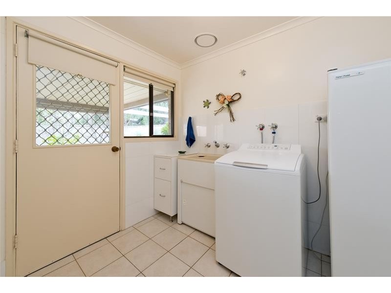 28 Nioka Road, Dernancourt SA 5075