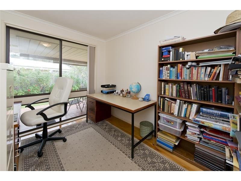 28 Nioka Road, Dernancourt SA 5075