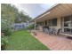 28 Nioka Road, Dernancourt SA 5075
