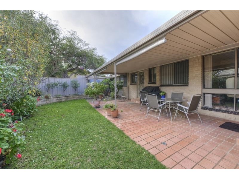 28 Nioka Road, Dernancourt SA 5075