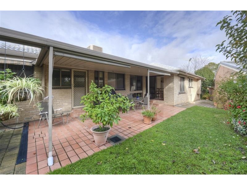 28 Nioka Road, Dernancourt SA 5075