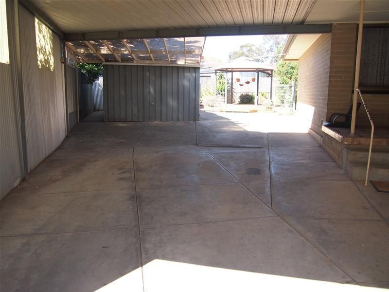 4 Susan Court, Salisbury East SA 5109