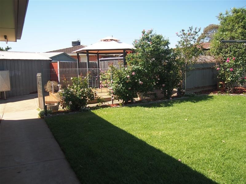 4 Susan Court, Salisbury East SA 5109