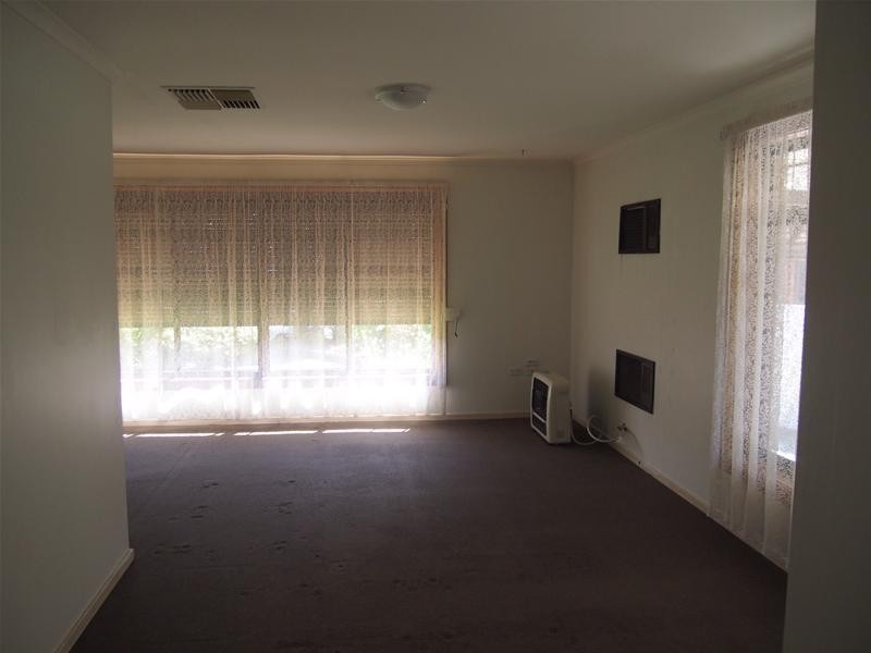 4 Susan Court, Salisbury East SA 5109