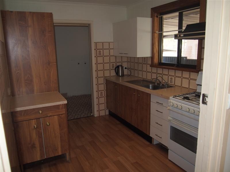 4 Susan Court, Salisbury East SA 5109