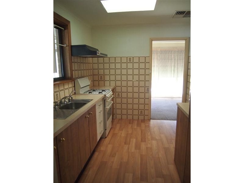 4 Susan Court, Salisbury East SA 5109