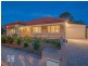 4 Church Street, Tea Tree Gully SA 5091