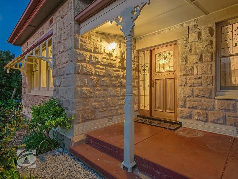 4 Church Street, Tea Tree Gully SA 5091