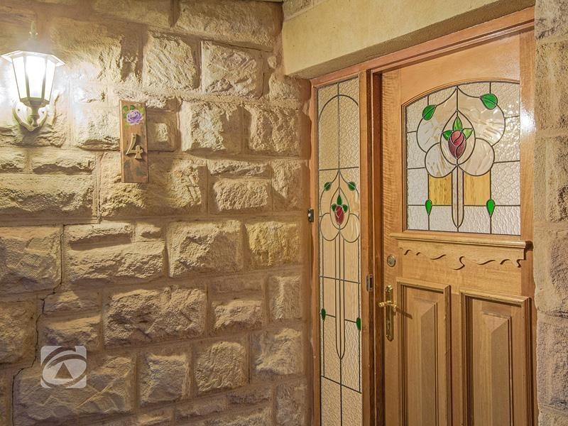 4 Church Street, Tea Tree Gully SA 5091